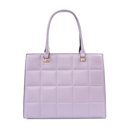 Чанта Rosina Purple