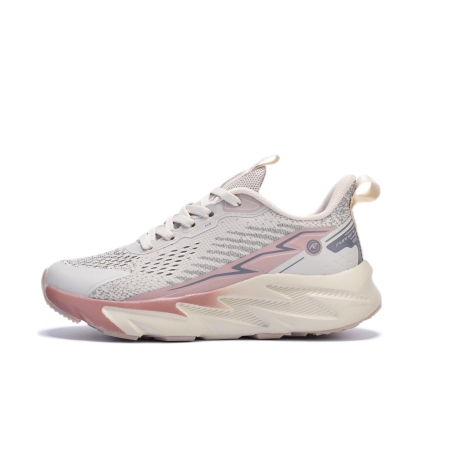 Маратонки Sierra Beige