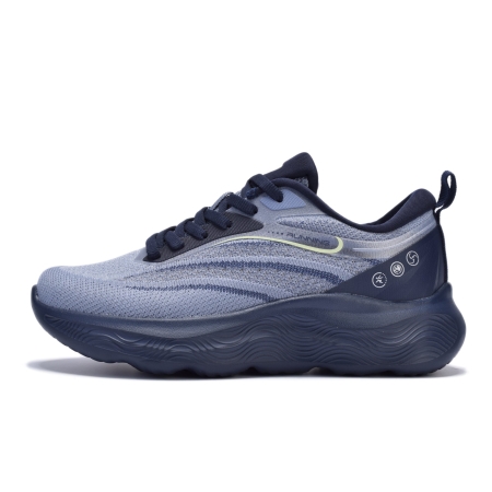 Маратонки Karmen Blue