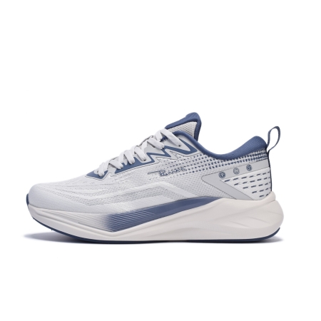 Маратонки Alexandra Beige