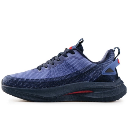 Маратонки Raven Blue