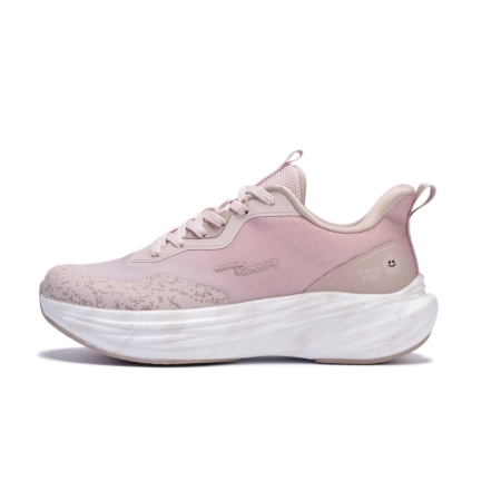 Маратонки ''Sunny kids'' Pink