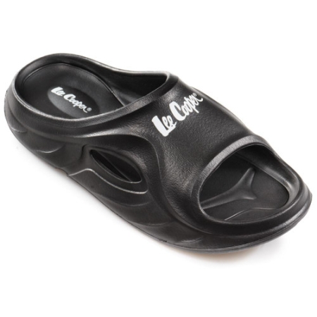 Чехли James Black