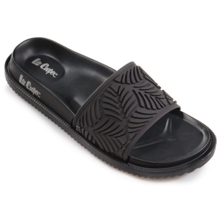 Чехли Martina Black