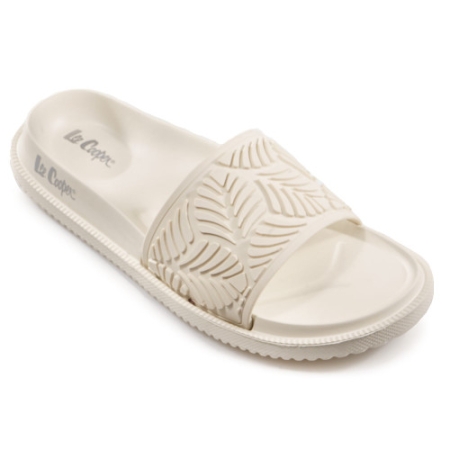 Чехли Martina Beige