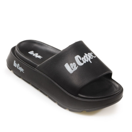 Чехли Terra Black