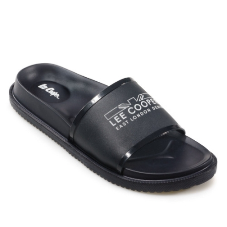 Чехли Rufus Black