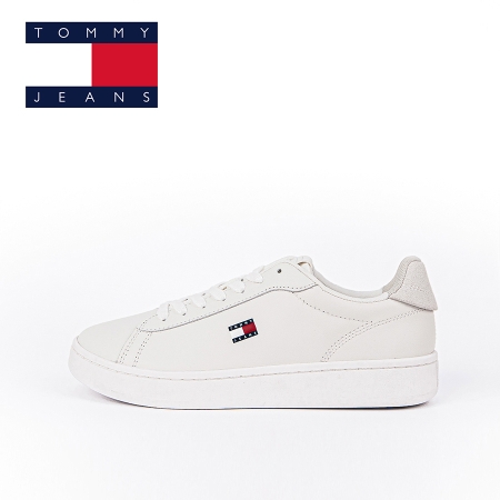 Кецове Roseta White