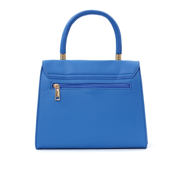 Чанта Desina Blue