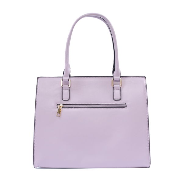 Чанта Rosina Purple