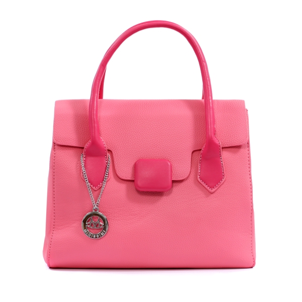 Чанта Yara Pink
