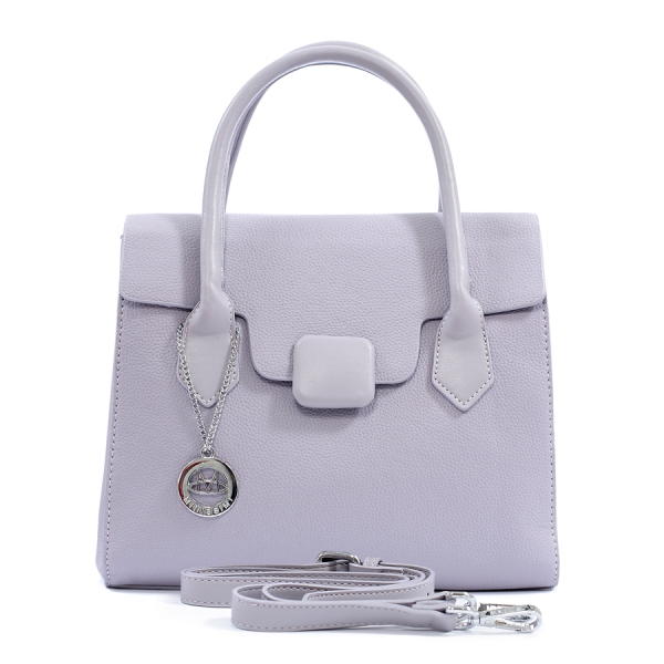 Чанта Yara  Purple