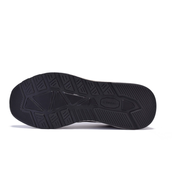 Маратонки Makao Grey 41-46