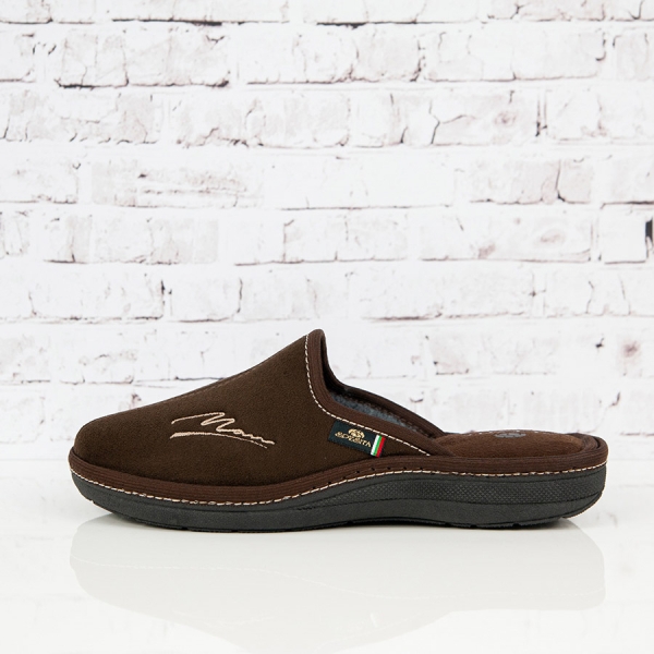 Пантофи Rafael Brown