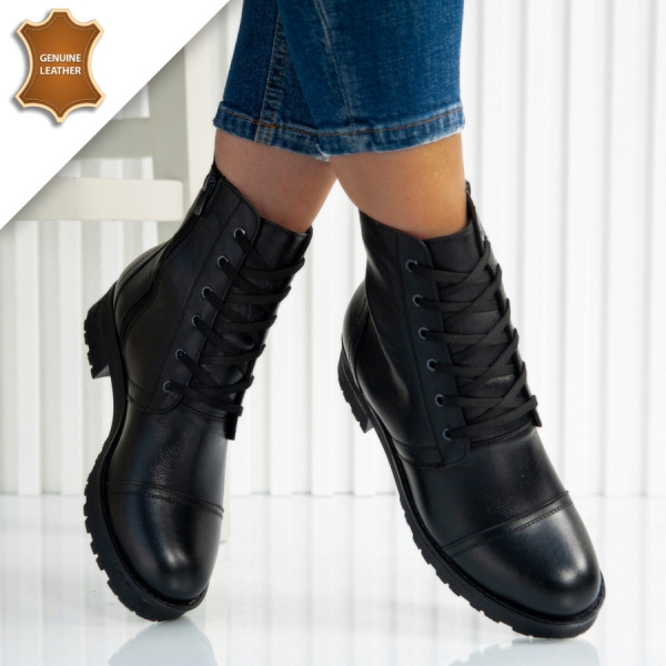 Боти AnastasiaBlack