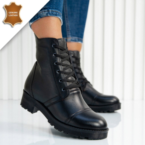 Боти AnastasiaBlack