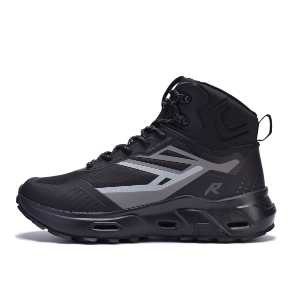 Боти Jerry Black