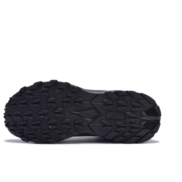 Боти Jerry Black