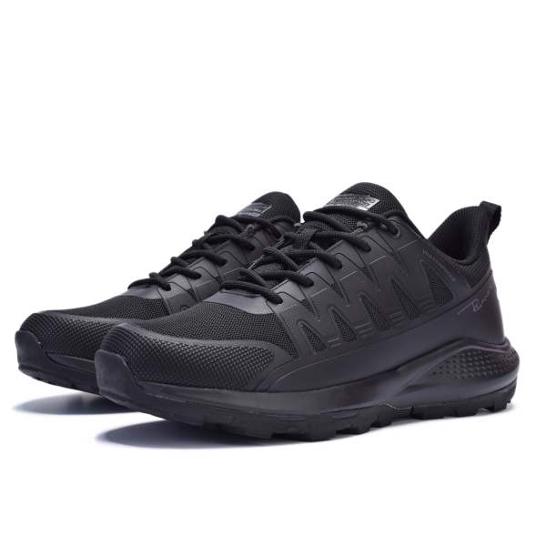 Кецове Jordan Black