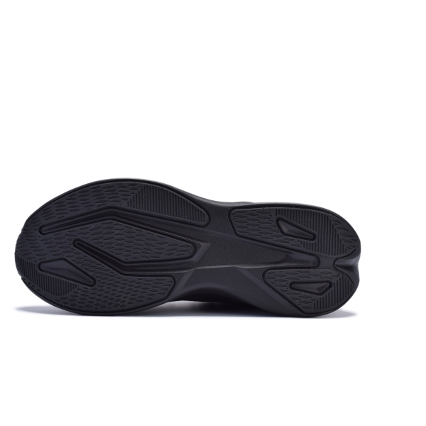 Маратонки Alexandra Black