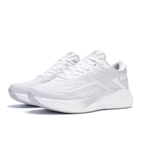 Маратонки Alexandra White