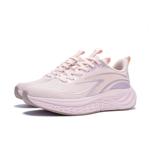 Маратонки Lori Pink