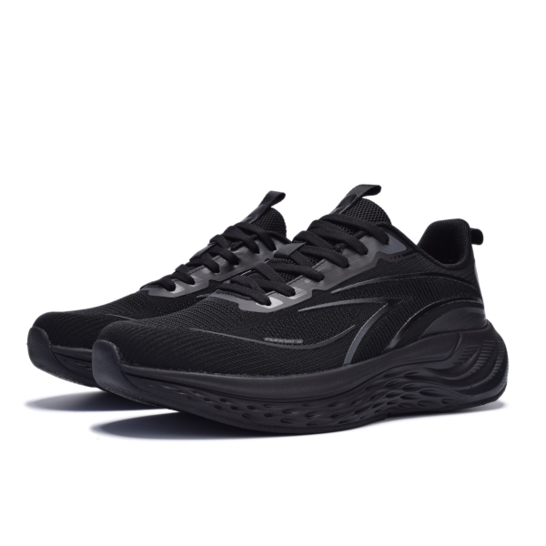 Маратонки Lori Black