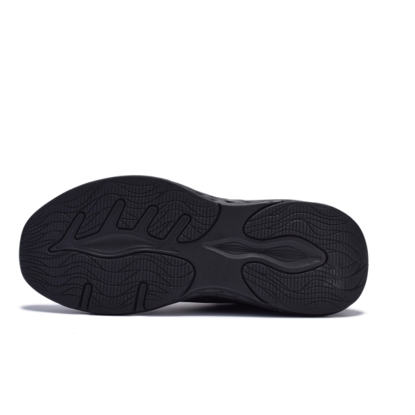 Маратонки Lori Black