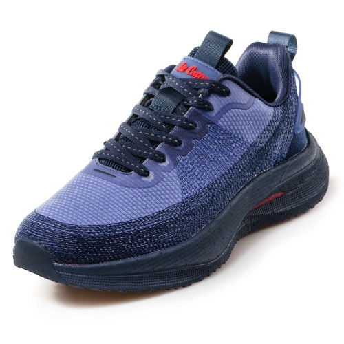 Маратонки Raven Blue