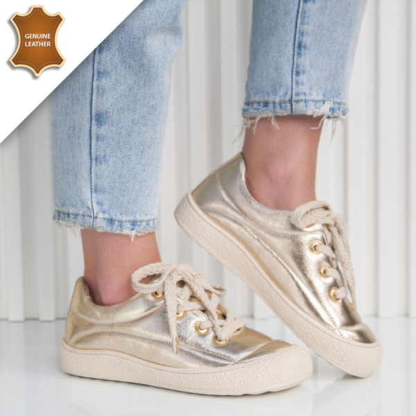 Кецове Benito Gold