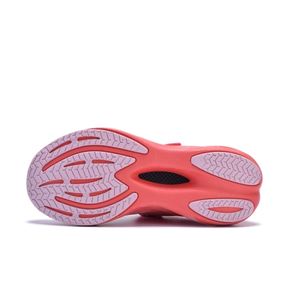 Маратонки ''Sunny kids'' Fushia