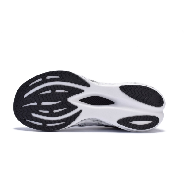 Маратонки ''Sunny kids'' Grey