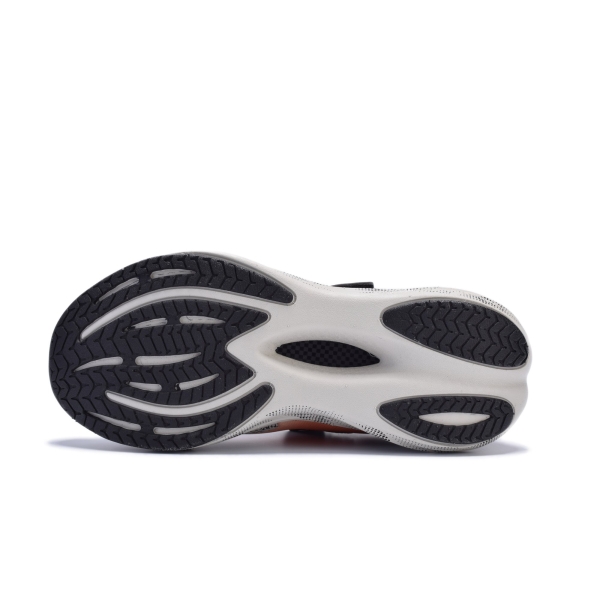 Маратонки ''Sunny kids'' Orange 