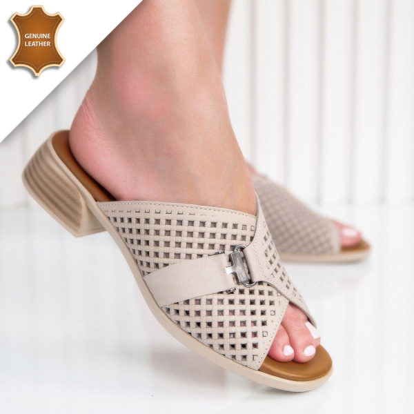 Чехли Lavinia Grey