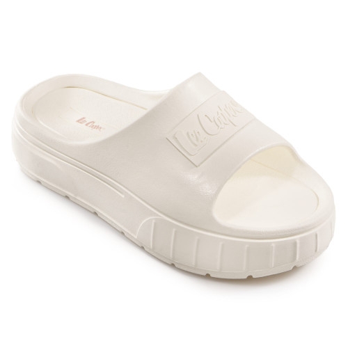 Чехли Kaia Beige