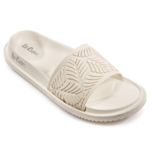 Чехли Martina Beige