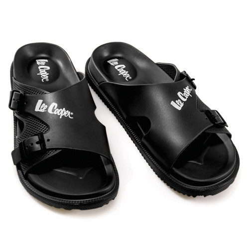 Чехли Nick Black