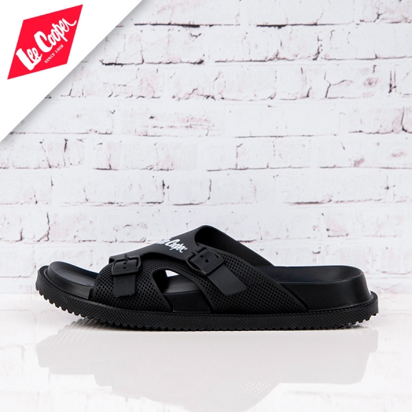 Чехли Nick Black