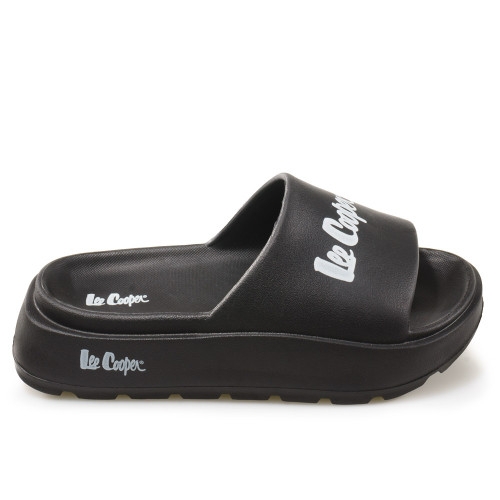 Чехли Terra Black