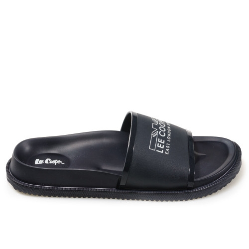 Чехли Rufus Black