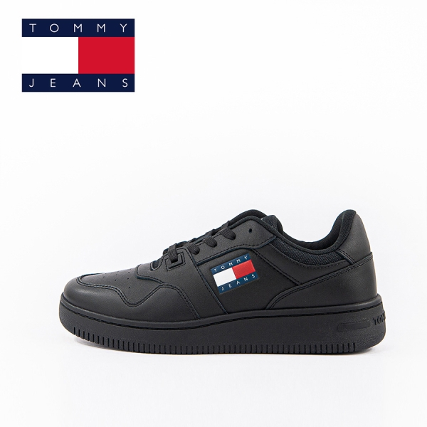 Кецове Eletra Black