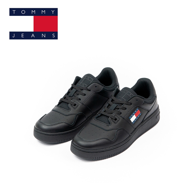 Кецове Eletra Black