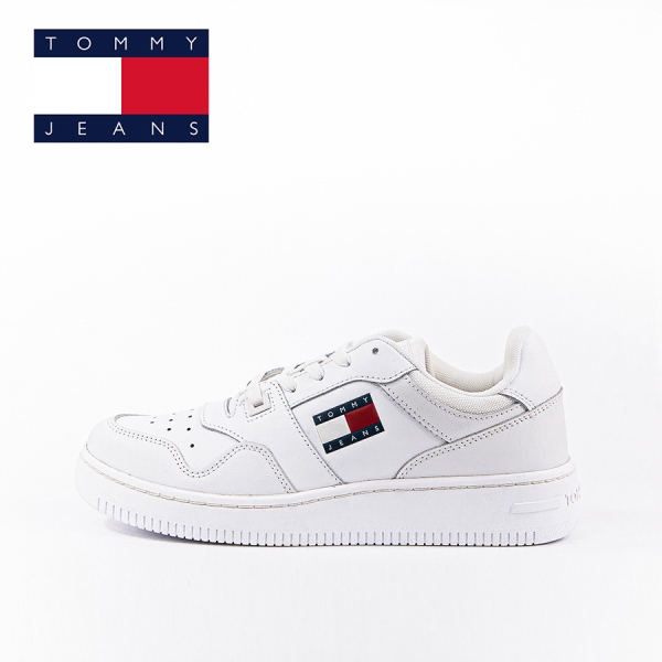 Кецове Eletra White