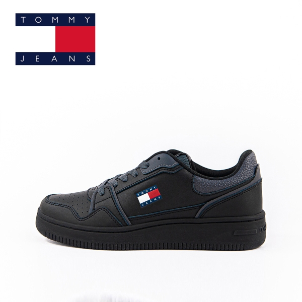 Кецове Palmira Black