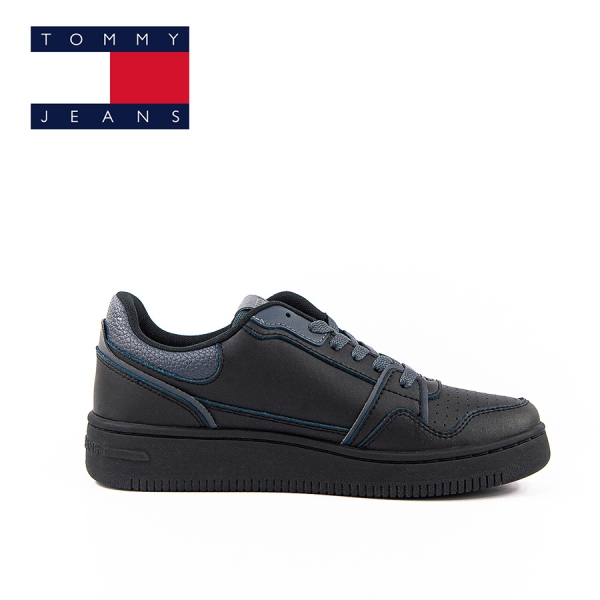Кецове Palmira Black