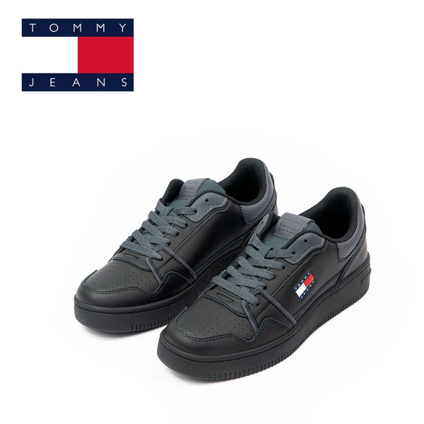 Кецове Palmira Black