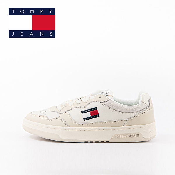Маратонки Adriano Beige