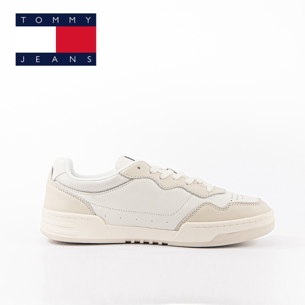 Маратонки Adriano Beige