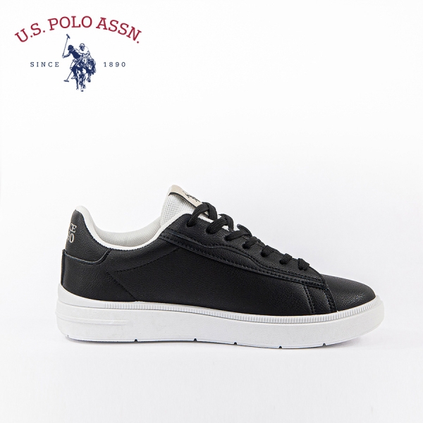 Кецове ARIS Black