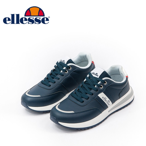 Кецове OTIS Blue